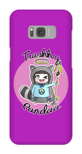 trashhypandaa Samsung Phone Cases
