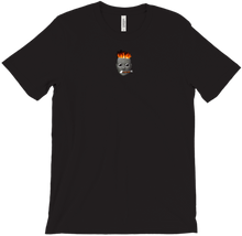 leyantisectas T-Shirts