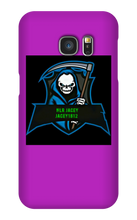 jacey1812 Samsung Phone Cases