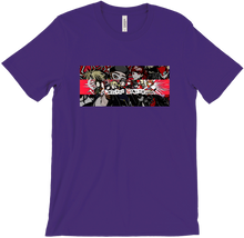 legionzgaming T-Shirts