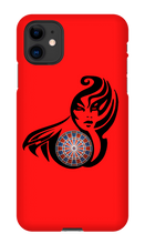 Darts iPhone Phone Cases