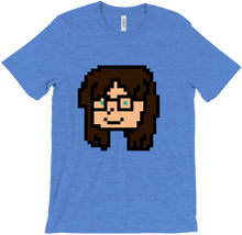 arkaedys T-Shirts