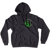 FP92 hoodie