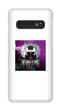 ur_souls_r_mine Samsung Phone Cases