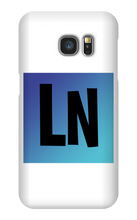 LeNinja Samsung Handyhülle