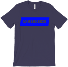 cambroskie T-Shirts