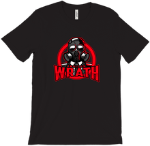 indicuswrath T-Shirts