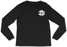 JinmuSlayer Long-Sleeve-Tee