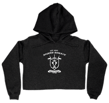 hoodie-women-cropped GRUNGE SERIES