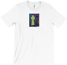 whitneylane T-Shirts