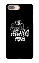 dutchmellie iPhone Phone Cases
