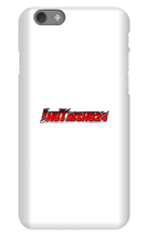 inutaisho29 iPhone Phone Cases