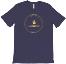 Ganondarf Zead T-Shirts