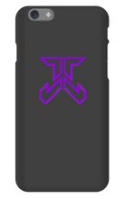 Mirror Edition Phone Case