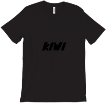 ikxwii T-Shirts