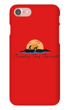 iPhone Phone Cases