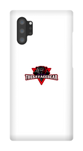 thesavagebear Samsung Phone Cases