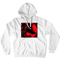 VAPXDS HOODIE