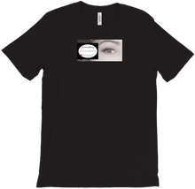 AnnieRay b&w T-Shirts