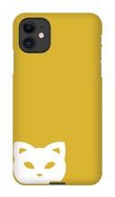 ML Apple