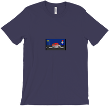 kmili T-Shirts