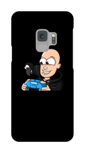 Samsung Hüllen