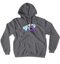 Chill Fam Cooler OG Hoodie