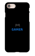 phonecase-iphone gamer
