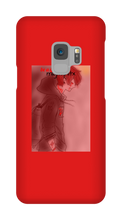 phonecase-samsung
