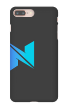 noahthephoenixlive iPhone Phone Cases