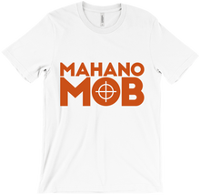 themahano T-Shirts