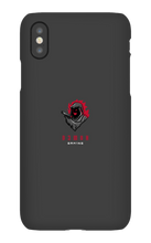 D3M0N GAM1NG Phone Phone Cases