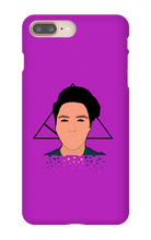MajesticHexx iPhone Cases