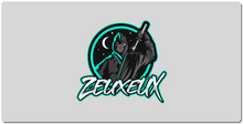 Zeuxeux XXL Gaming Mousepad