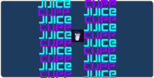 juicecupp XXL Gaming Mousepad
