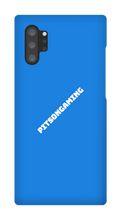 pitsongaming Samsung Phone Cases