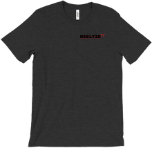 vellisavage T-Shirts