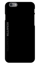 XCraftTM IPhone Case