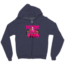 Everyone loves stewiev zip-up-hoodie