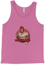 to0nsgaming Tank Top