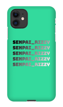 senpai_rizzy  iphone  fade