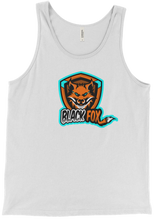 blackfox Tank Top