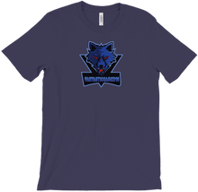 FantasticGamer16 T-Shirt