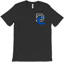 darkenedcyrus T-Shirts