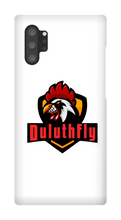 duluthfly Samsung Phone Cases