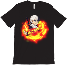 drewotaku T-Shirts