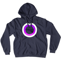 oliver4zd Hoodies (No-Zip/Pullover)
