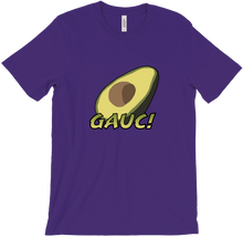llb0janglesll T-Shirts