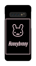 honeybvnny Samsung Phone Cases