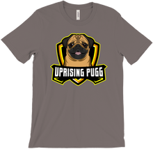 UprisingPugg T-Shirts